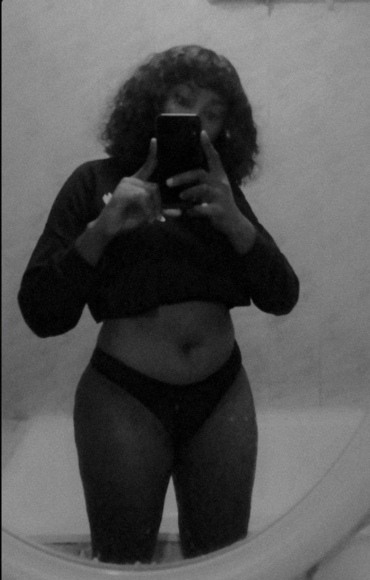 kishaa, 24 year old escort in Eldoret CBD, Uasin Gishu kishaa, 24 year old escort in Eldoret CBD, Uasin Gishu