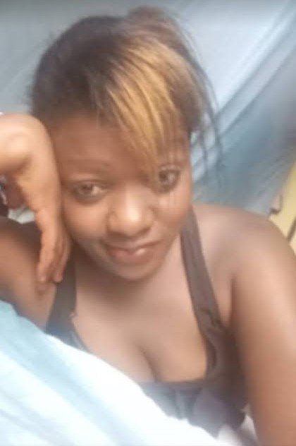 ess star, 29 year old escort in Eldoret CBD, Uasin Gishu ess star, 29 year old escort in Eldoret CBD, Uasin Gishu