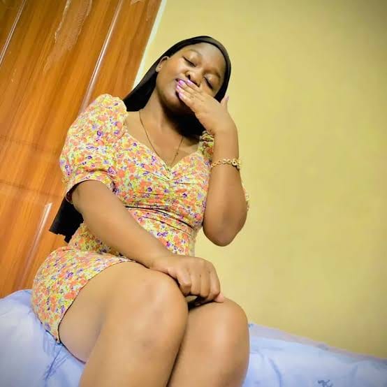 Reina, 24 year old escort in Eldoret CBD, Uasin Gishu Reina, 24 year old escort in Eldoret CBD, Uasin Gishu