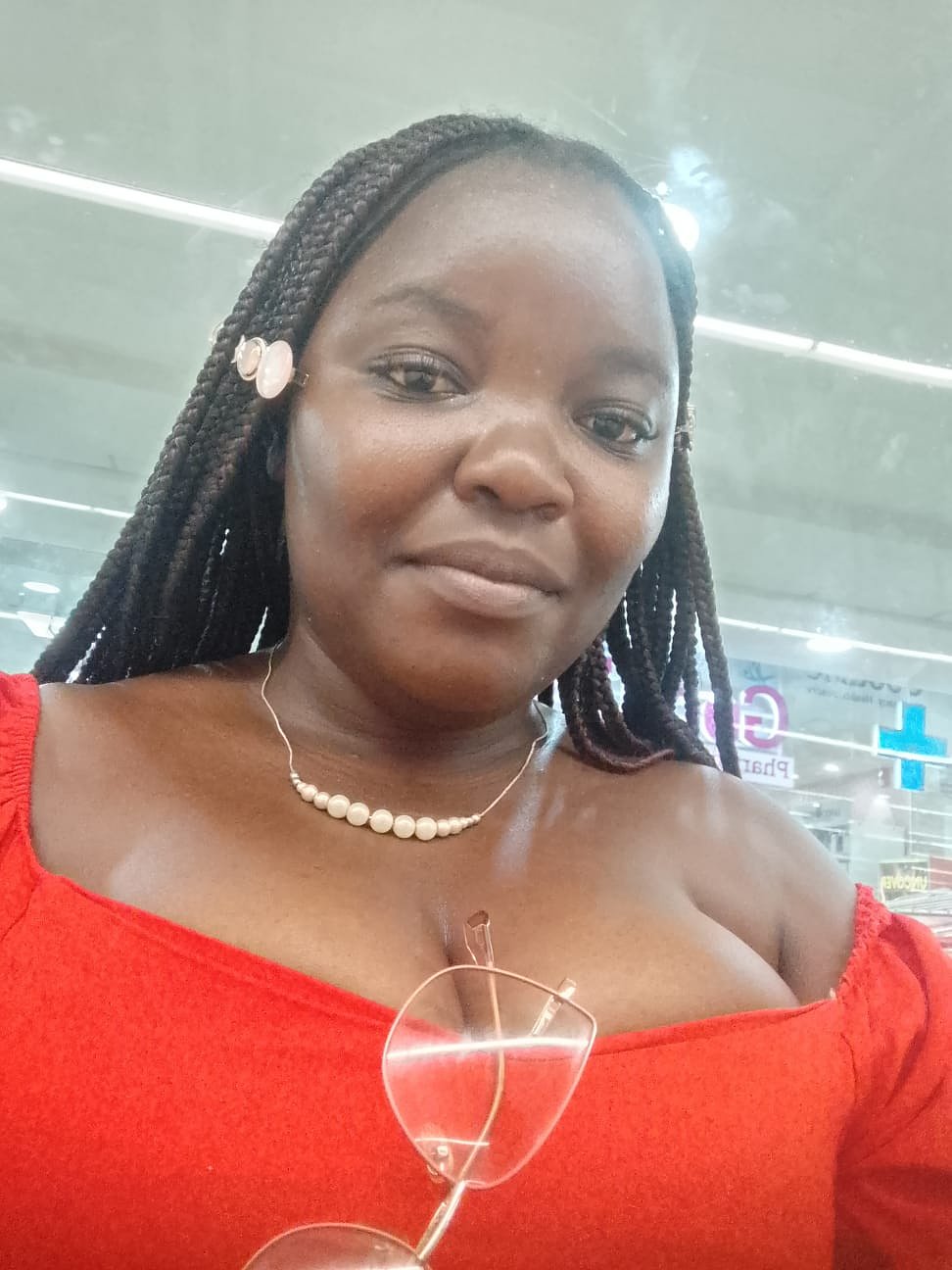 Mercy, 24 year old escort in Kisumu CBD, Kisumu Mercy, 24 year old escort in Kisumu CBD, Kisumu