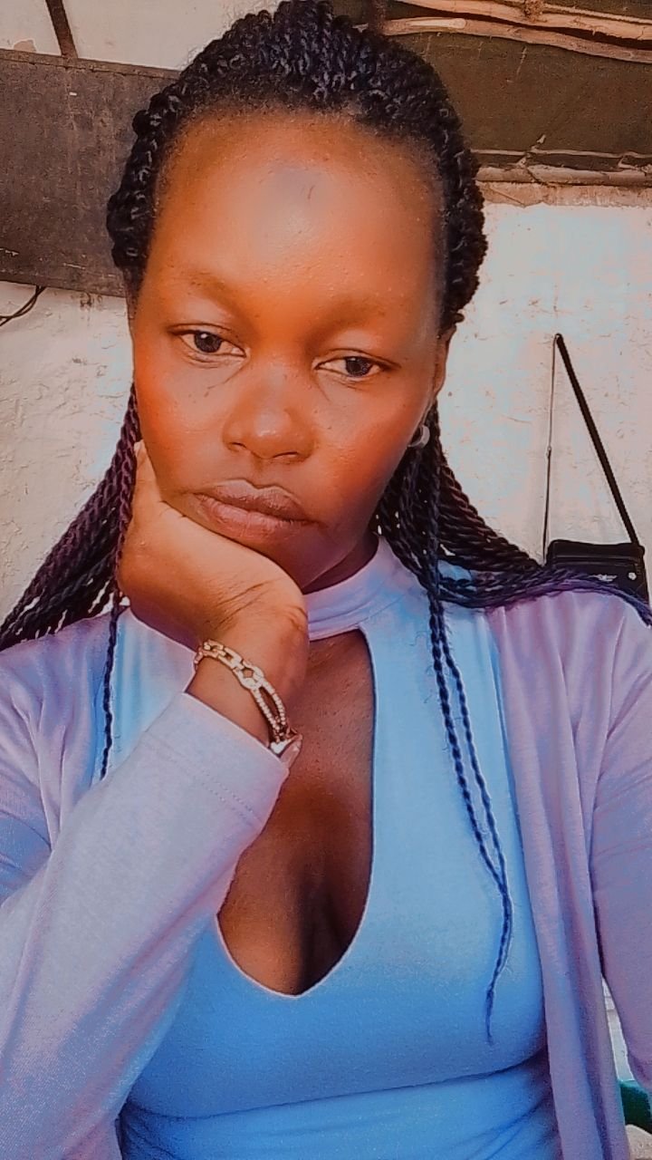 Happy, 23 year old escort in Mombasa CBD, Mombasa Happy, 23 year old escort in Mombasa CBD, Mombasa