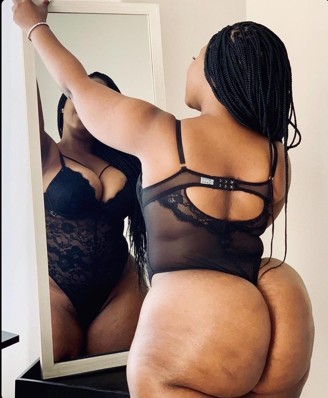 Lavenda, 24 year old escort in Mombasa CBD, Mombasa Lavenda, 24 year old escort in Mombasa CBD, Mombasa